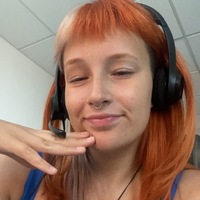 Magdalena M.