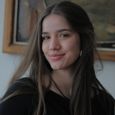 Klara S.