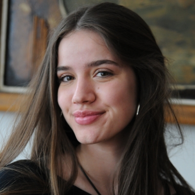 Klara S.