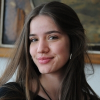 Klara S.