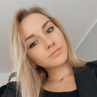 Sabine