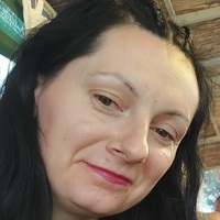 Slađana P.