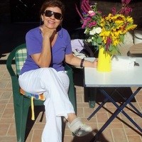 Lidija M.