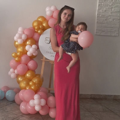 Ivona