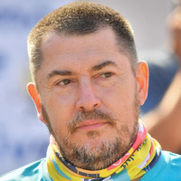 Alan P.
