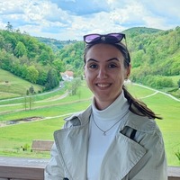 Lucija M.
