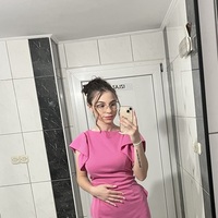 Lucija K.