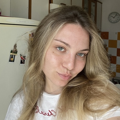 Anamarija