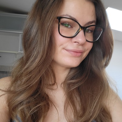 Jelena