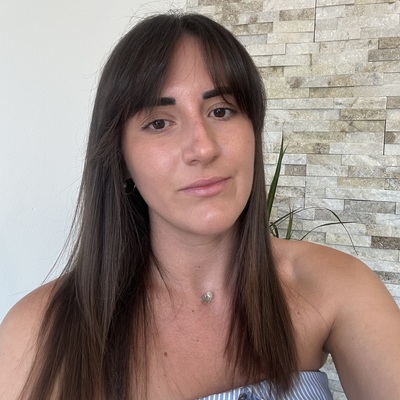 Mateja
