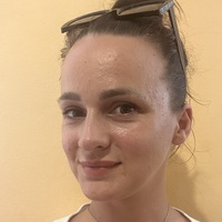 Jagoda M.