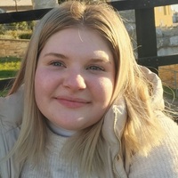 Anamarija C.