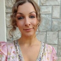 Ivana K.