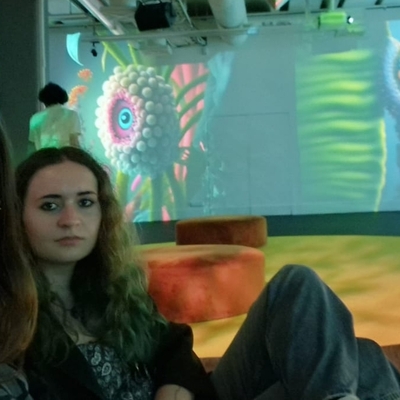 Mirjam