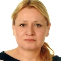 Aleksandra M.