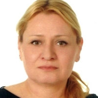 Aleksandra M.