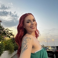 Dina B.