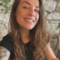 Ivona P.