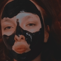 Izidora K.