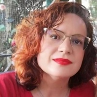 Martina S.