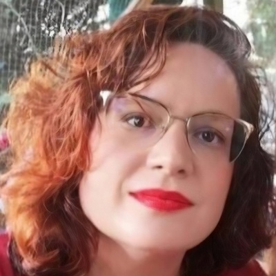 Martina Sokač
