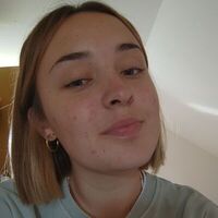 Sara B.