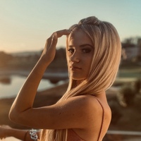 Ema A.