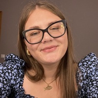 Iva J.