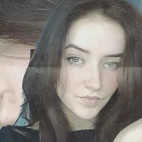 Marija K.