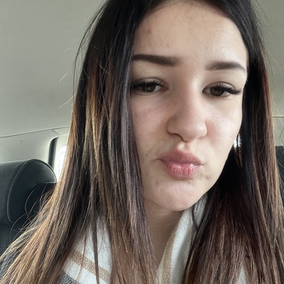 Rebeka