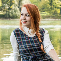 Ivana M.