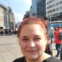 Kristina J.