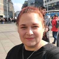 Kristina J.