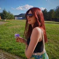 Lena Š.