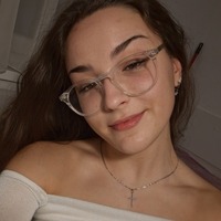 Valentina V.