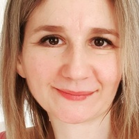 Žlender N.