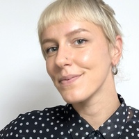 Andreja C.