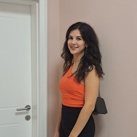 Barbara F.