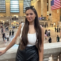 Ivona V.