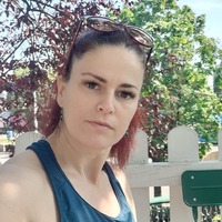 Kristina H.