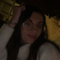 Isabella S.