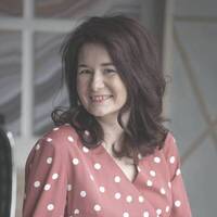 Alena
