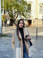 Valentina B.