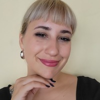 Teuta P.