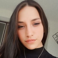 Brigita B.