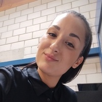 Helena g.