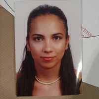 Marijana S.