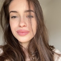 Iva S.