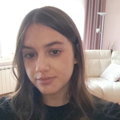 Marija G.