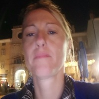 Mirela B.